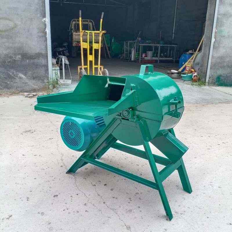 打浆机
