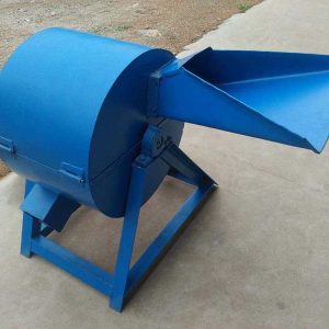 水果蔬菜打浆机_怎么选?400型立式打浆机参数~