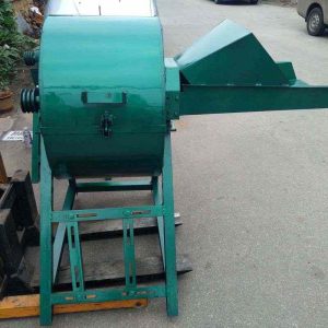 青贮粉碎机_青饲料打浆机详细参数对比