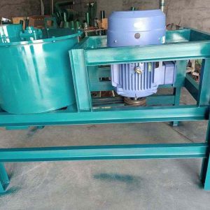 铡草打浆机_锤片式打浆机全国发货