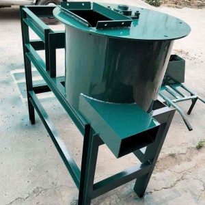 鲜果打浆机_700型鲜果打浆机具体参数